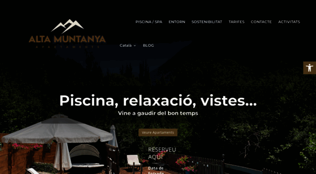 alta-muntanya.com