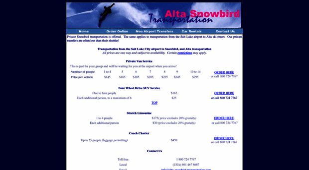 alta-snowbird-transportation.com