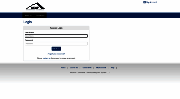 alta-supply.com
