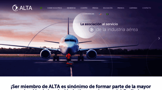 alta.aero