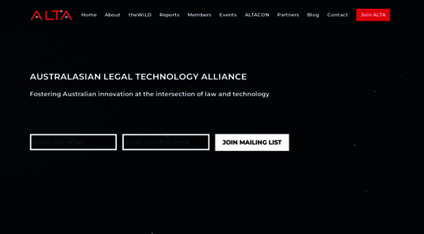 alta.law