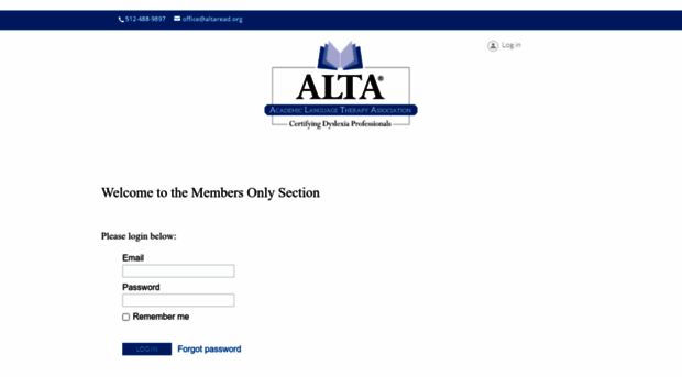 alta37.wildapricot.org
