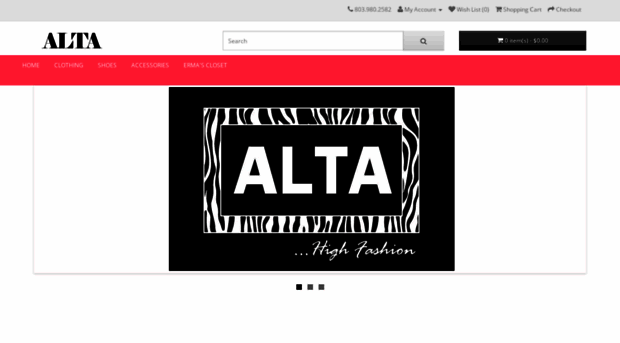 altaalta.com