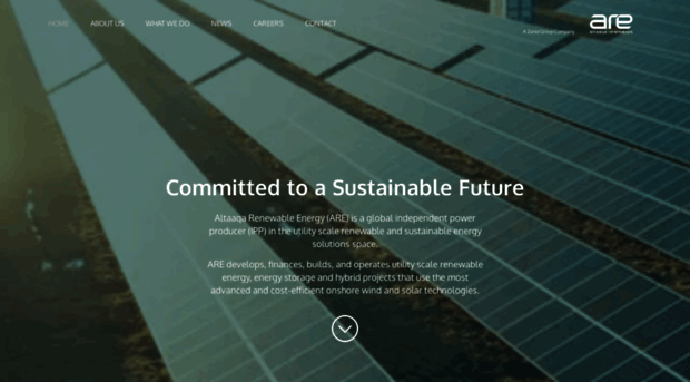 altaaqa-renewables.com