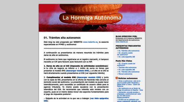 altaautonomo.wordpress.com