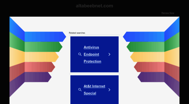 altabeebnet.com