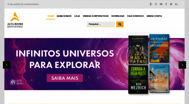 altabooks.com.br
