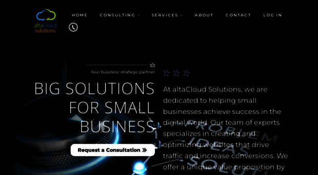 altacloudsolutions.com