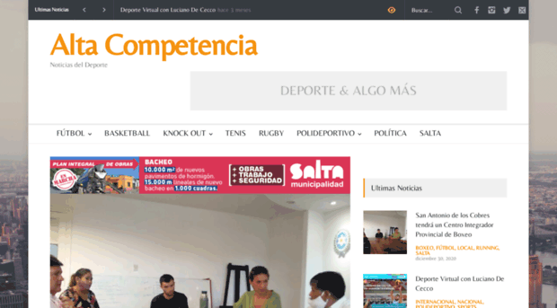 altacompetencia.com.ar