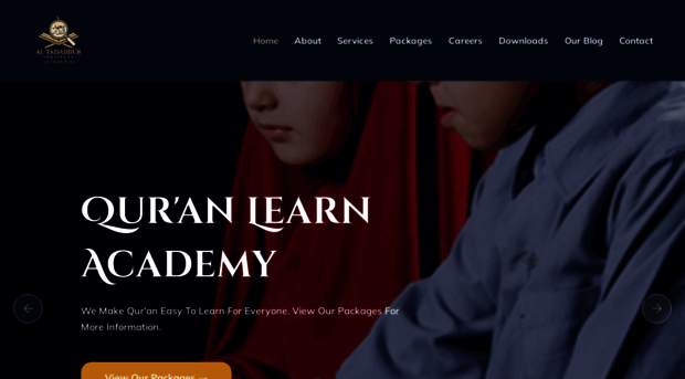altadabburinstitute.com
