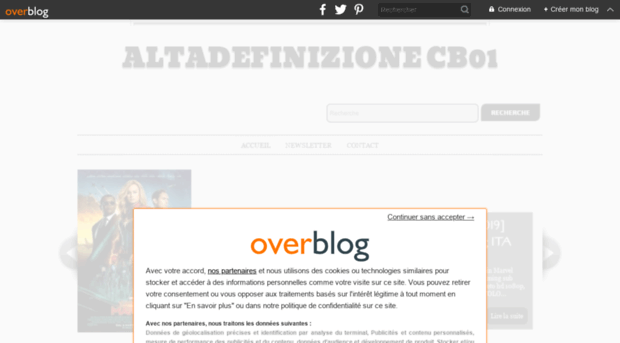 altadefinizione-cb01.over-blog.com