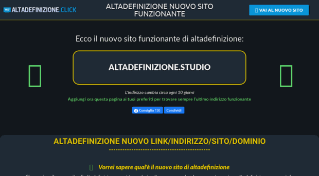 altadefinizione-nuovo.link