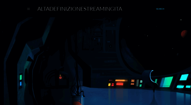 altadefinizionestreamingita.blogspot.com