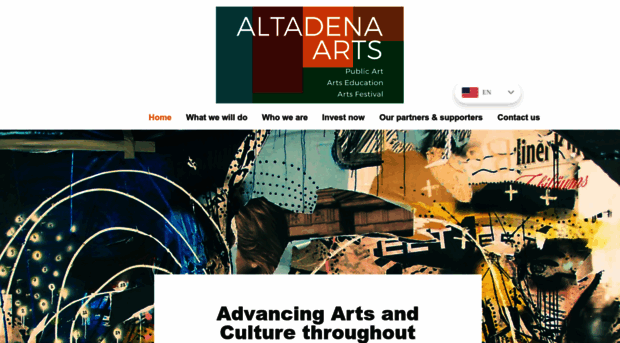 altadenaarts.org