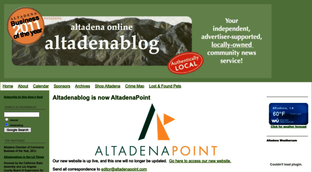 altadenablog.altadenahistoricalsociety.org