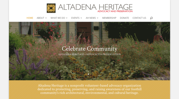 altadenaheritage.com