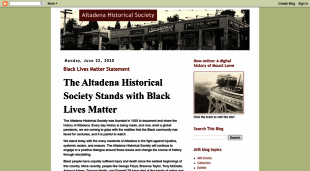 altadenahistoricalsociety.blogspot.com