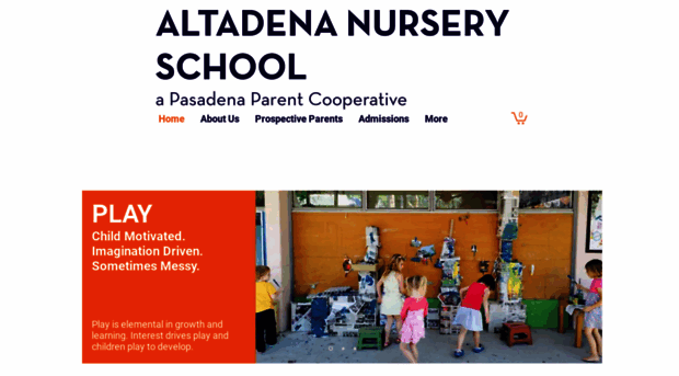 altadenanurseryschool.org