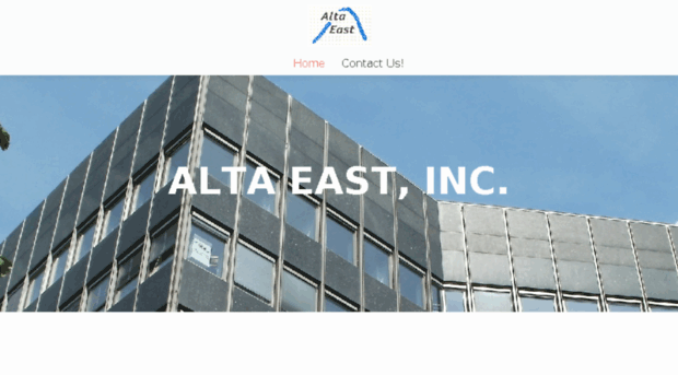 altaeast.com