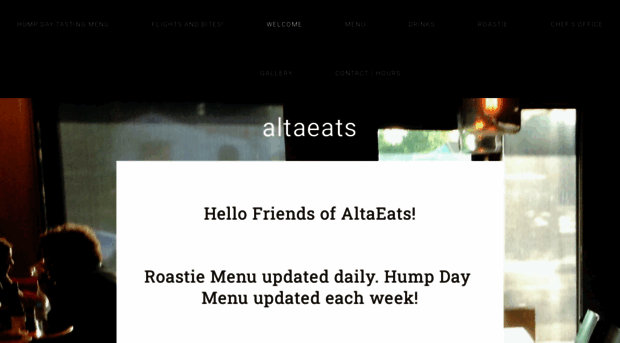 altaeats.com