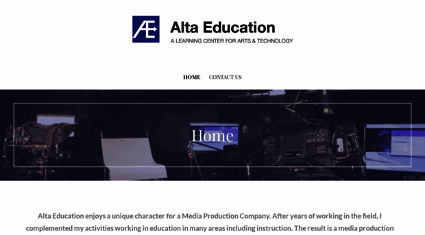 altaeducation.org