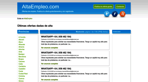 altaempleo.com