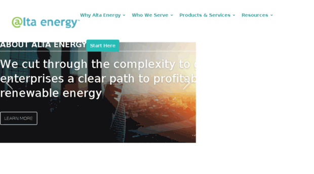 altaenergyinc.com