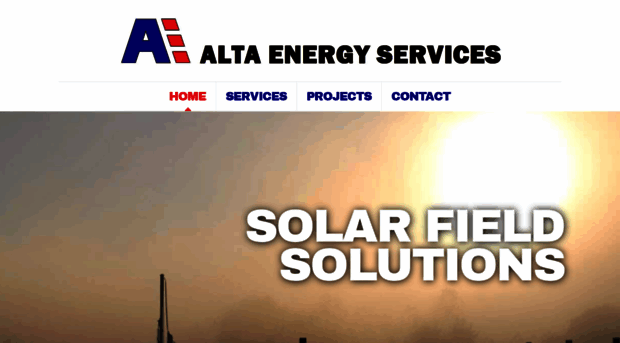 altaenergyservices.com