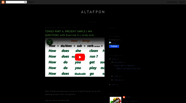 altafpon.blogspot.com