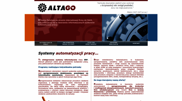 altago.net