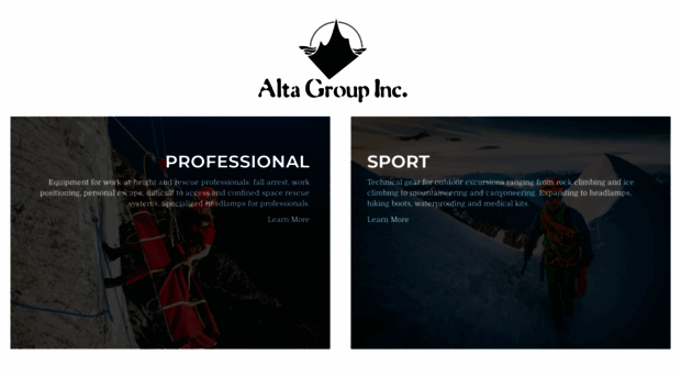 altagroupinc.com