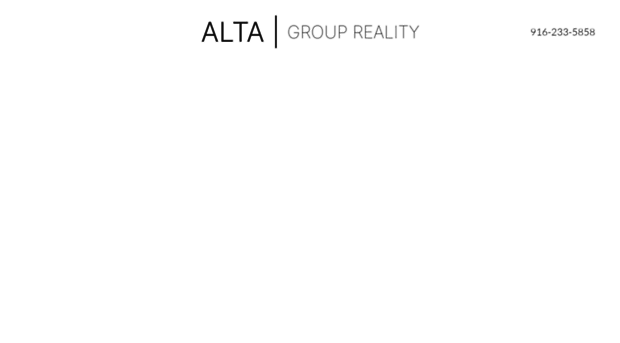 altagrouprealty.com