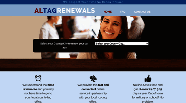 altags.com