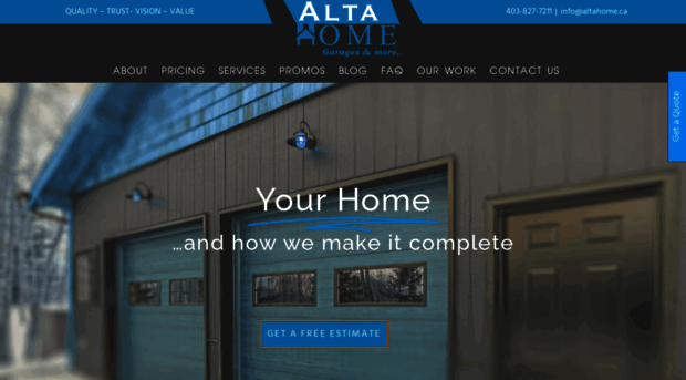 altahome.ca