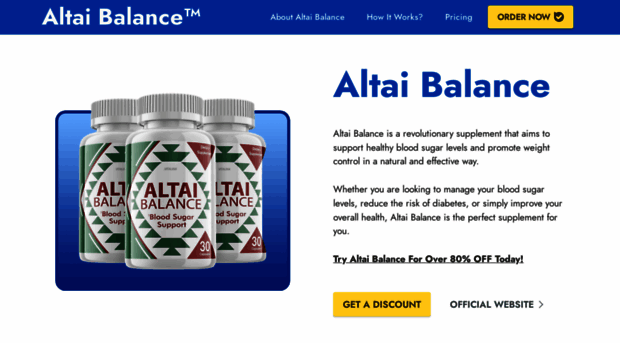 altai-balance.colibrim.com