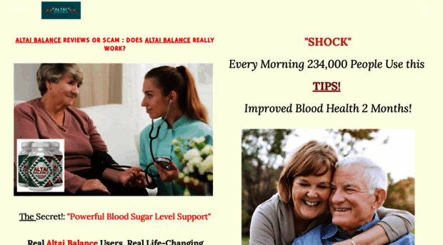 altaibalancee.weebly.com