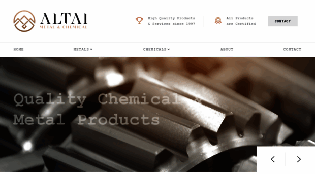 altaichemetal.com