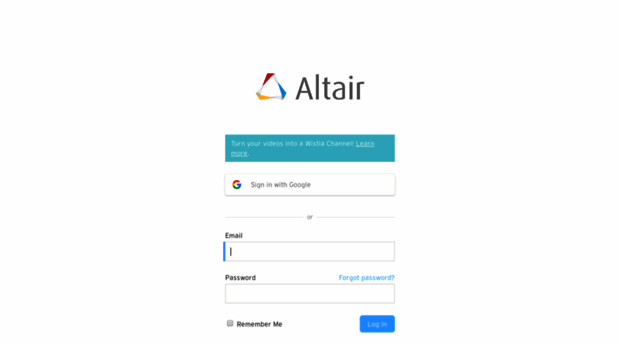 altair-2.wistia.com