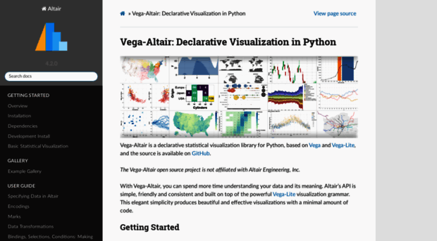 altair-viz.github.io