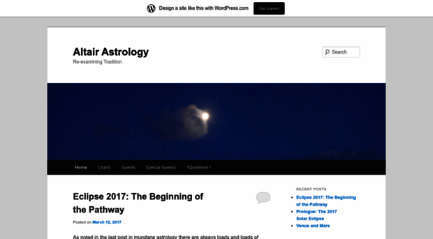 altairastrology.wordpress.com