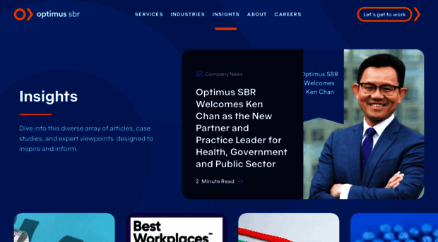 altairbi.com