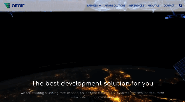altairgroup.eu