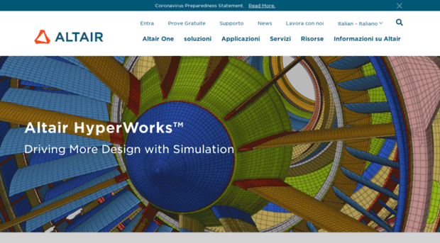 altairhyperworks.it