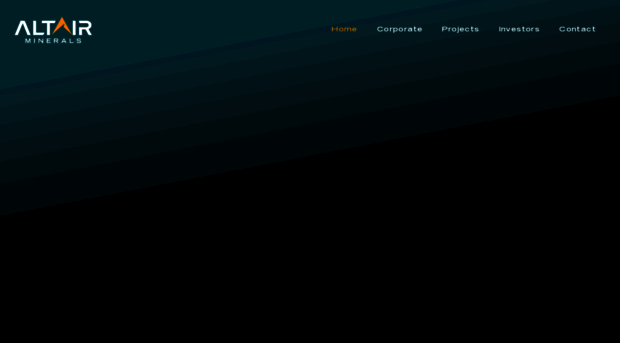 altairminerals.com.au