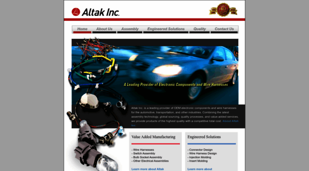 altakinc.com