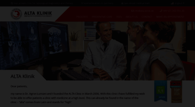 altaklinik.com