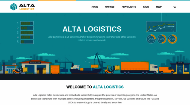 altalogistics.com