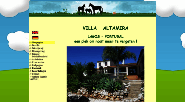 altamiraportugal.com