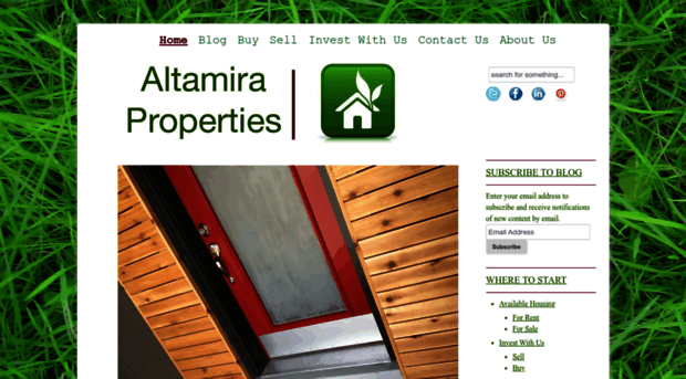 altamirapropertiesllc.com