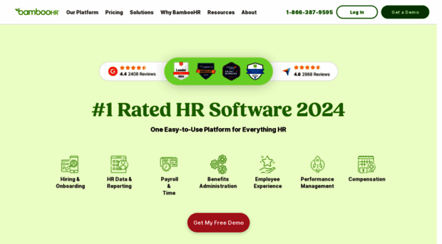 altaml.bamboohr.com